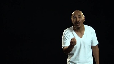 BASIC.Series Trailer, by Francis Chan