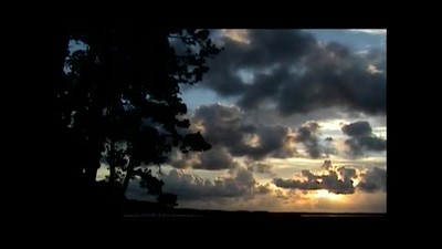 LORD'S PRAYER INSTRUMENTAL by scott wigley