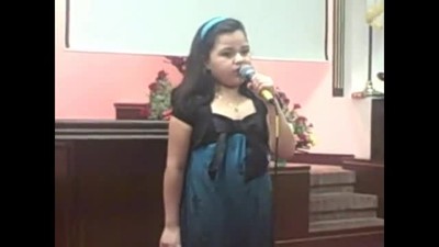 &quot;Asi como se fue&quot; Cancion Cristiana