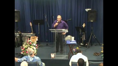 10312010 MY GRACE IS SUFFICIENT FOR YOU PART 5 OF 5