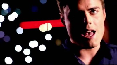 Downhere - You're Not Alone