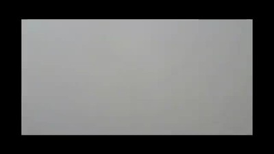 Josh: Random Stupidity