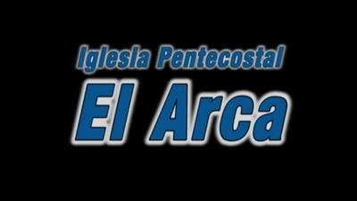 Pentecostal El Arca, Coro - Cae, Cae, Cae, Dejalo Caer