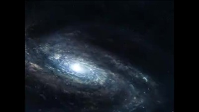 Indescibalble - Chris Tomlin (Music Video With Lyrics)