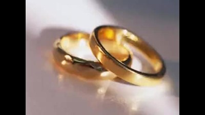 CHRISTIAN HOCHZEIT - EvaNagyBudapest