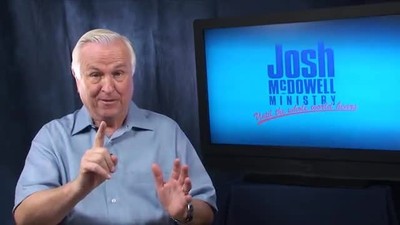 Relationships - How to become more available