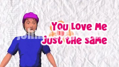 You Still Want To Be With Me