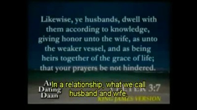 What is The Old Path, what are women rights Biblically?