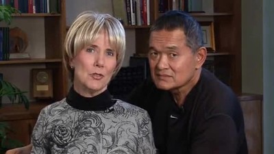 Cancer Update from Joni Eareckson Tada