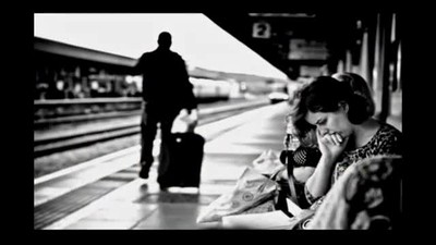 Ache by Ache (original song)