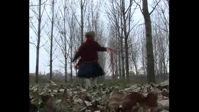 The REAL Christmas video