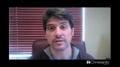 Why We Need to Pray for the Persecuted Church