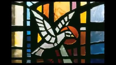 Franciscan Postulants Celebrate Advent