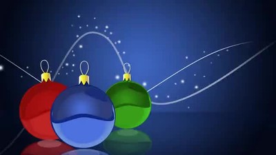 GROWN-UP CHRISTMAS LIST - by Julie Lendon Stone