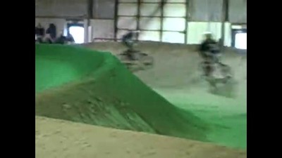 Walworth BMX 12-5-10 Moto 1