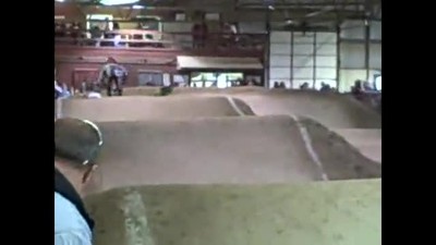 Walworth BMX 12-5-10 Main