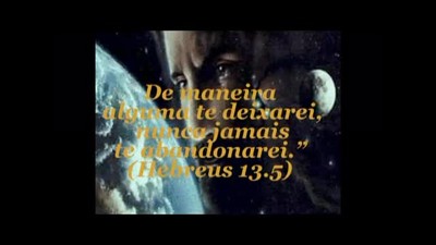 Vem Jesus