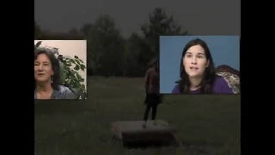 Katy Pistole promo video
