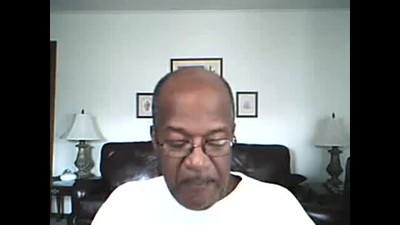Peter preached the Sermon: Not Tongues