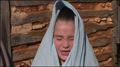 The Innkeeper