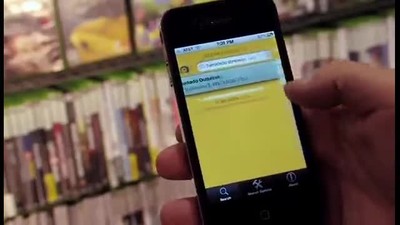 New Mobile App for Video Game Ratings from ESRB 