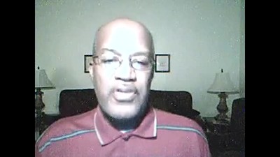 Pastor or CEO