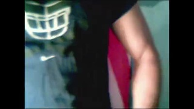1000%_0003.wmv