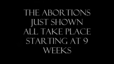 TodayIsNow- Blood Prelude Video
