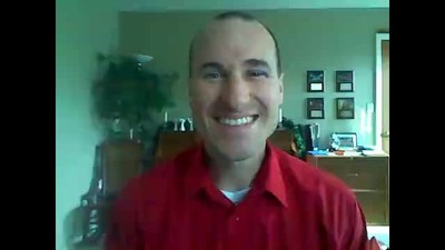 The Daily Pulse (Thursday, December 16, 2010): Away in a Manger (Day 3 of 12 of Jesus Christ is born!)