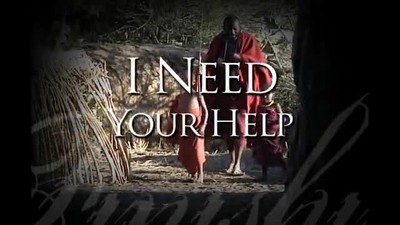 Beverly Donehoo: Wycliffe's Force Multiplier