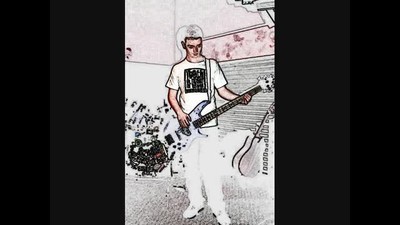 TodayIsNow- Babe, I Wrote You a Song (DJ Wurm Remix)