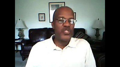 The Tithe Lie