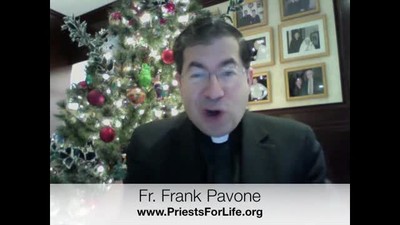 Jesus Christ at Christmas / No Room at the Inn