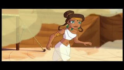 Season 2 Trailer - Amigos y Héroes - Español