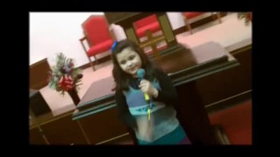 Al despertar Cantos Cristianos Infantiles 