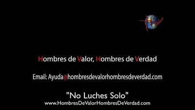 Si Luchas Con La Pornografia