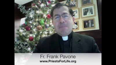 Christmas / Birth of Jesus Christ / Christian Celebration
