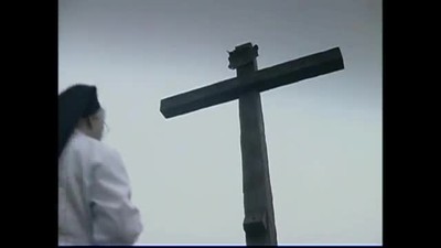 Sisters of St. Rita - Part 2