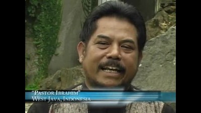 The Persecution Report (January, 2011)