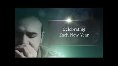 WHY WE CELEBRATE NEW YEARS