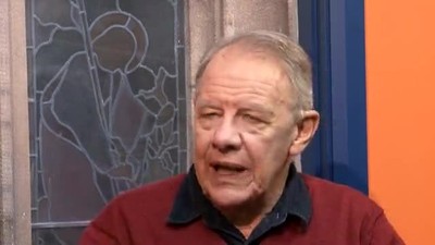 Ask Phillip - 'Translation of the word 'church'? Pt 2