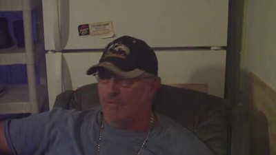 The Prophecy Report