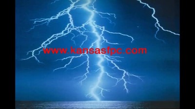 Operation Rolling Thunder