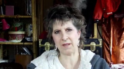 Why Some Christian Aren't Healed