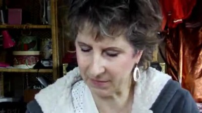 Why Some Non-Christians Get Healed Faster Than Christians