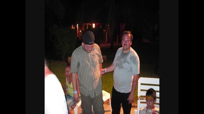 family album.wmv