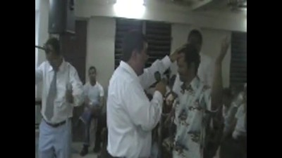 Preaching in Cuba 2010-II.wmv