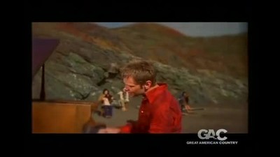 Steven Curtis Chapman - When Love Takes You In