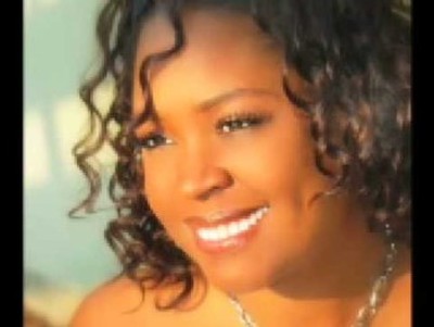 New Music 2009 Exclusive - Mykah Montgomery - Like A Dream - R&amp;B Slow Jam Love Song Download