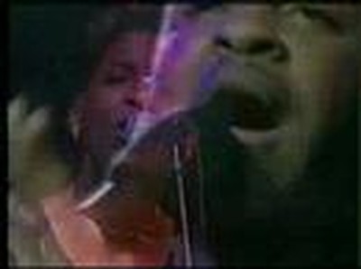 Donnie McClurkin - I_ll_trust_you_Lord - Live
